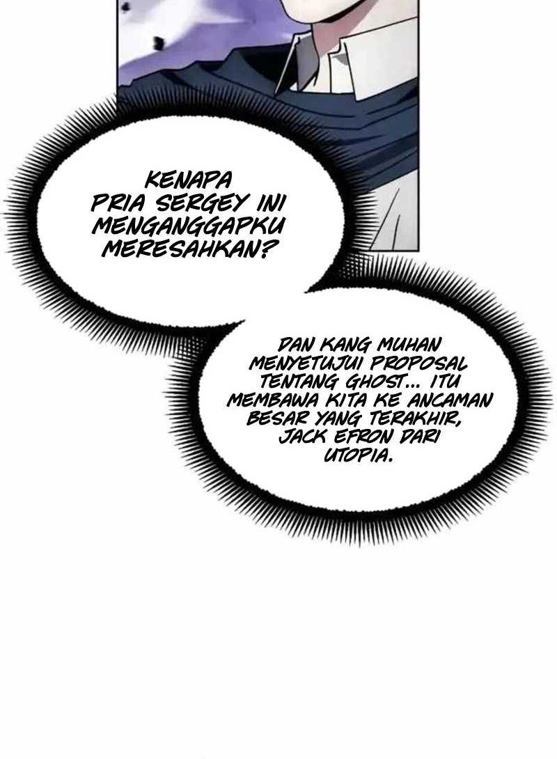 Halaman 93