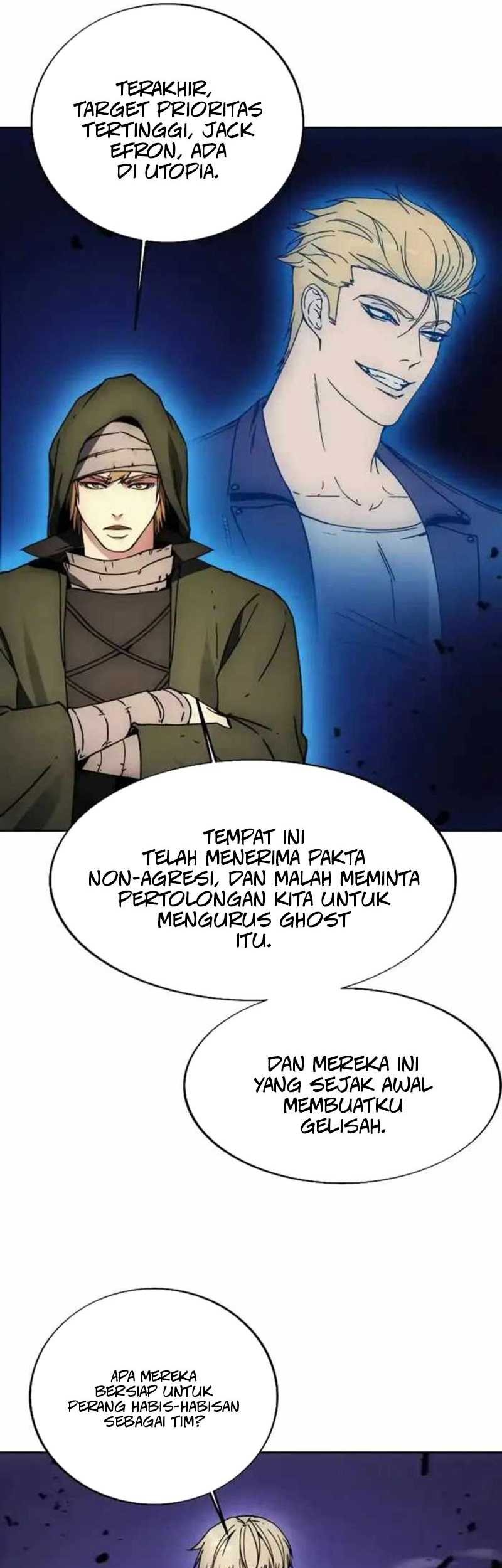 Halaman 94