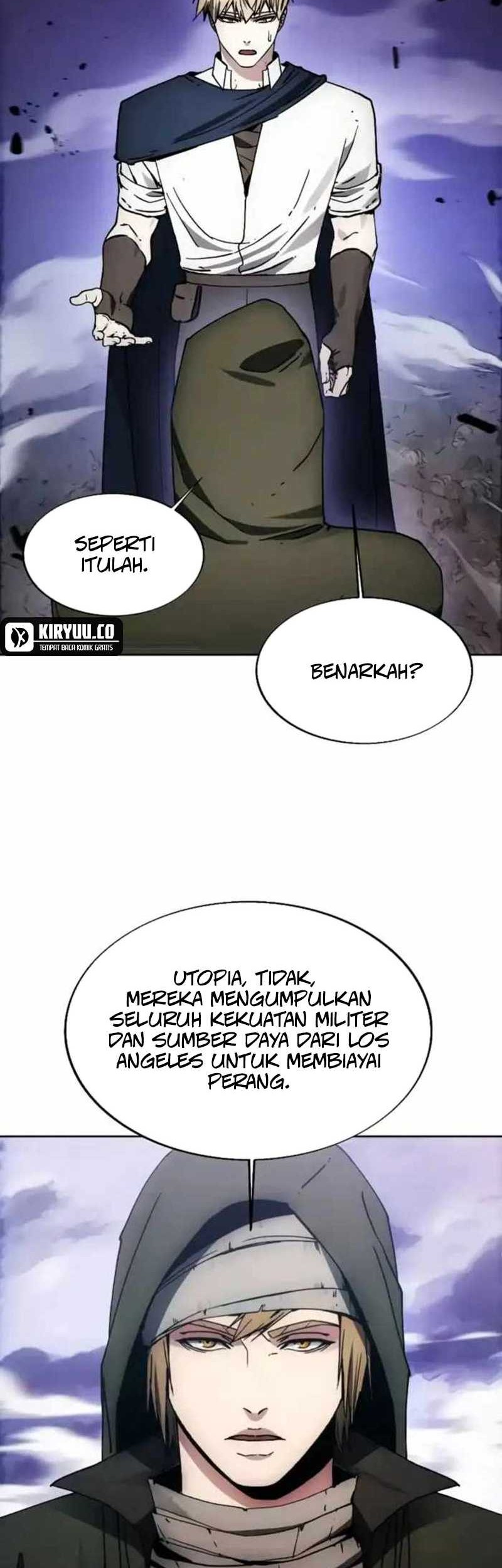 Halaman 95