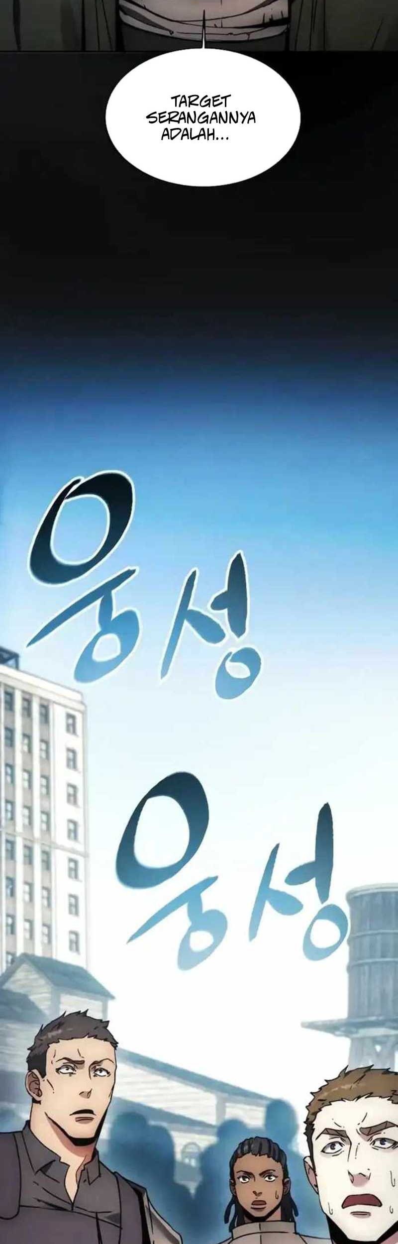 Halaman 96