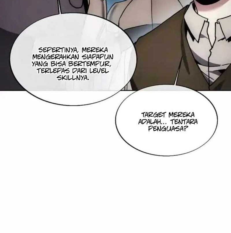 Halaman 97