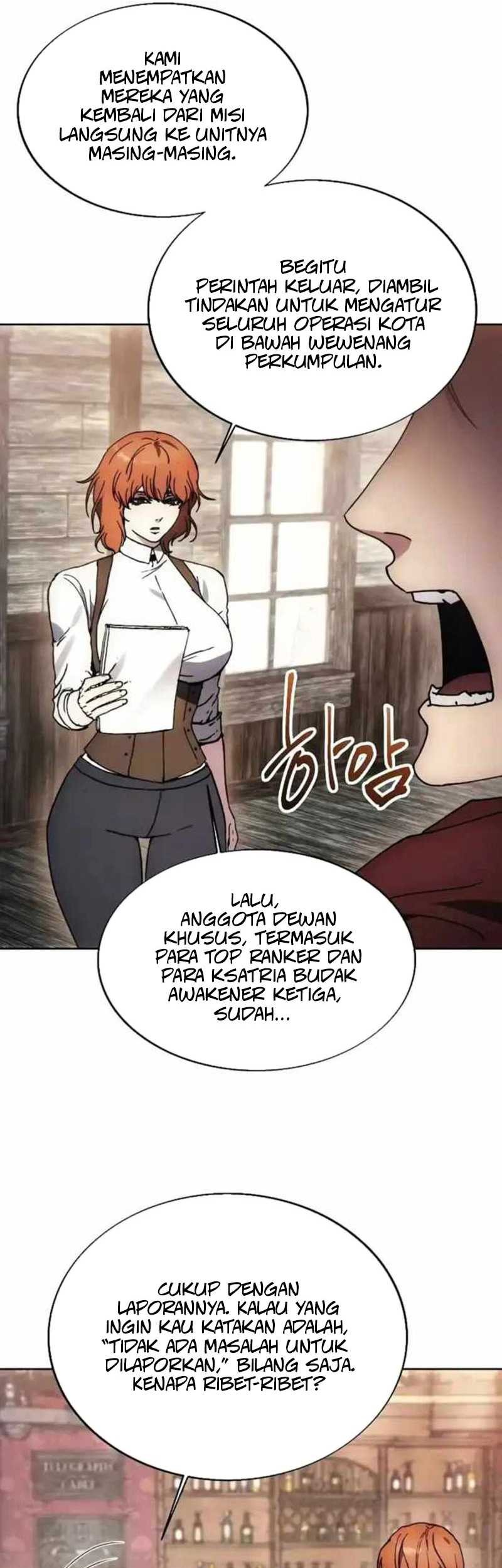 Halaman 98