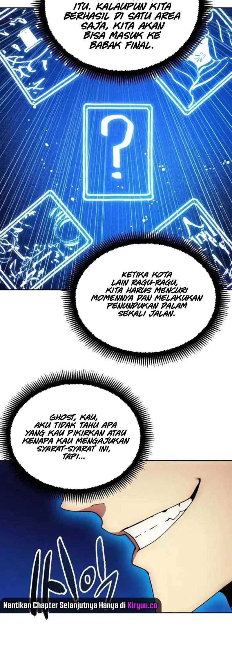 Halaman 101