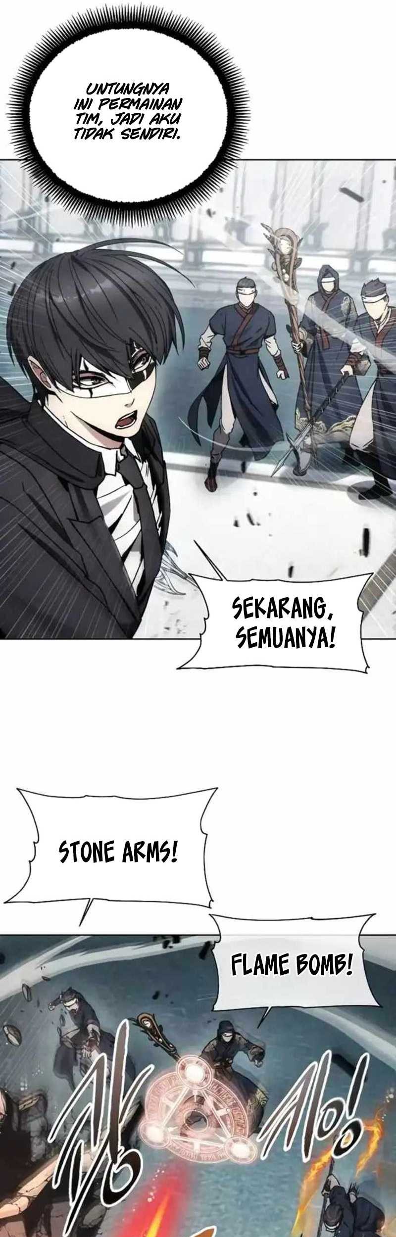 Halaman 58