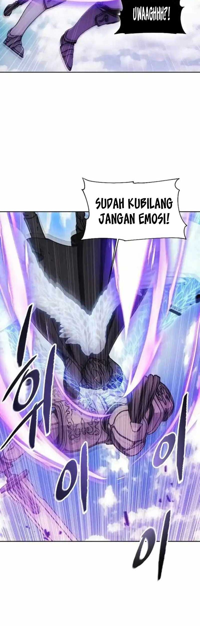Halaman 72