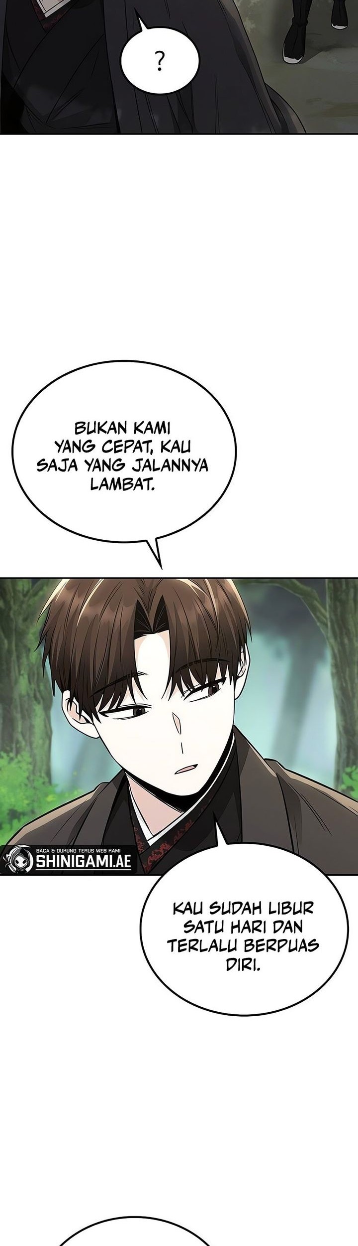 Halaman 94