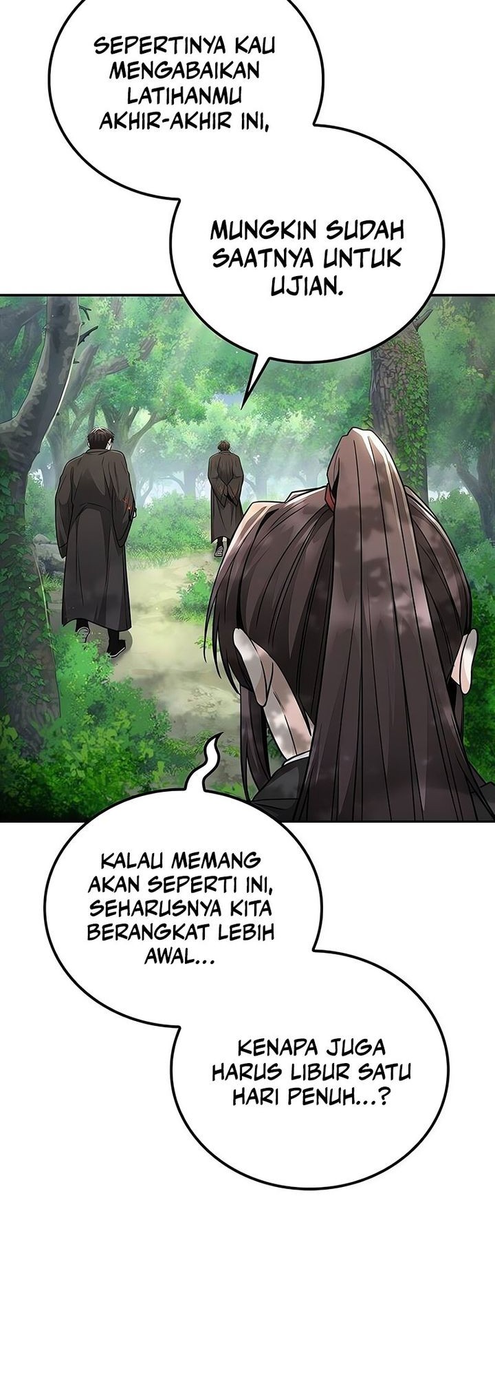 Halaman 95