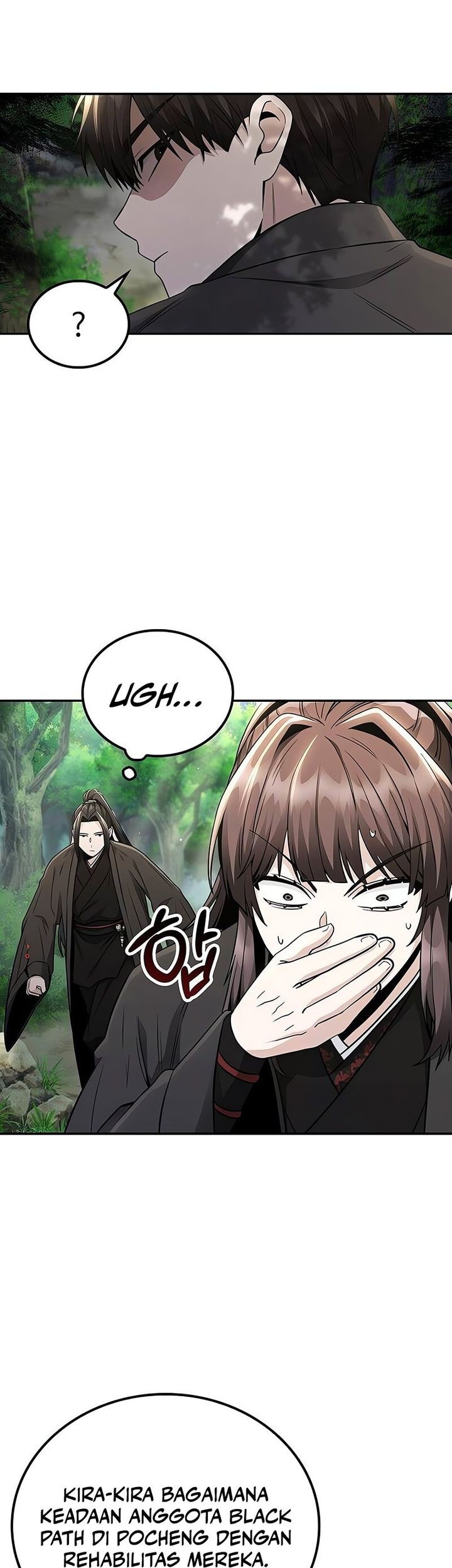 Halaman 96