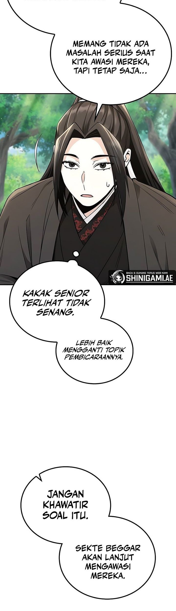 Halaman 97