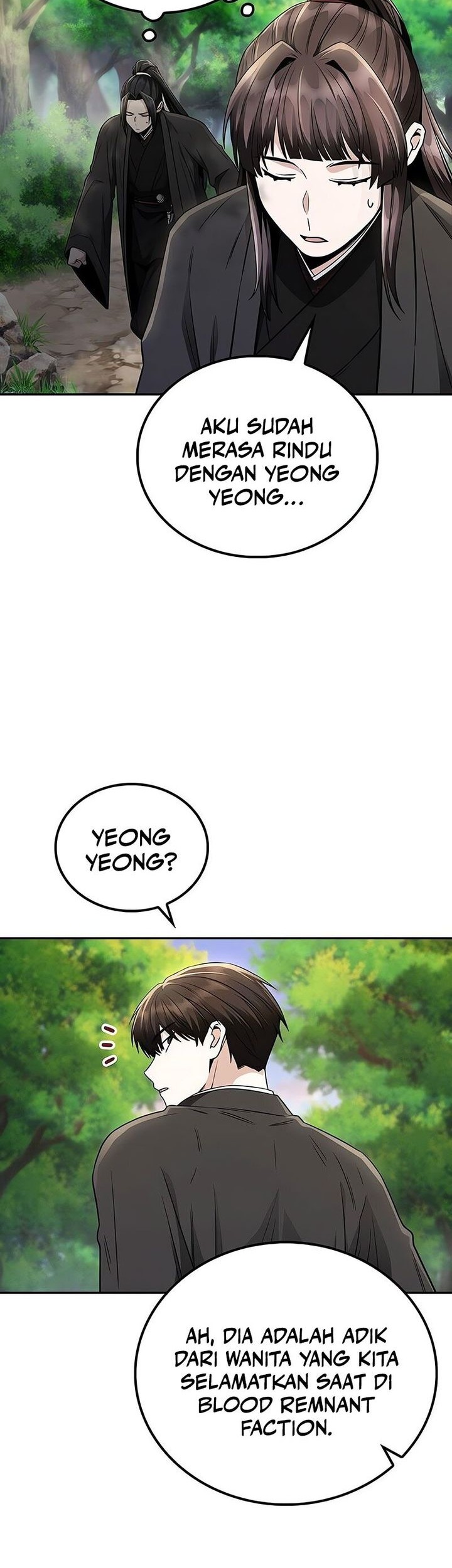 Halaman 100
