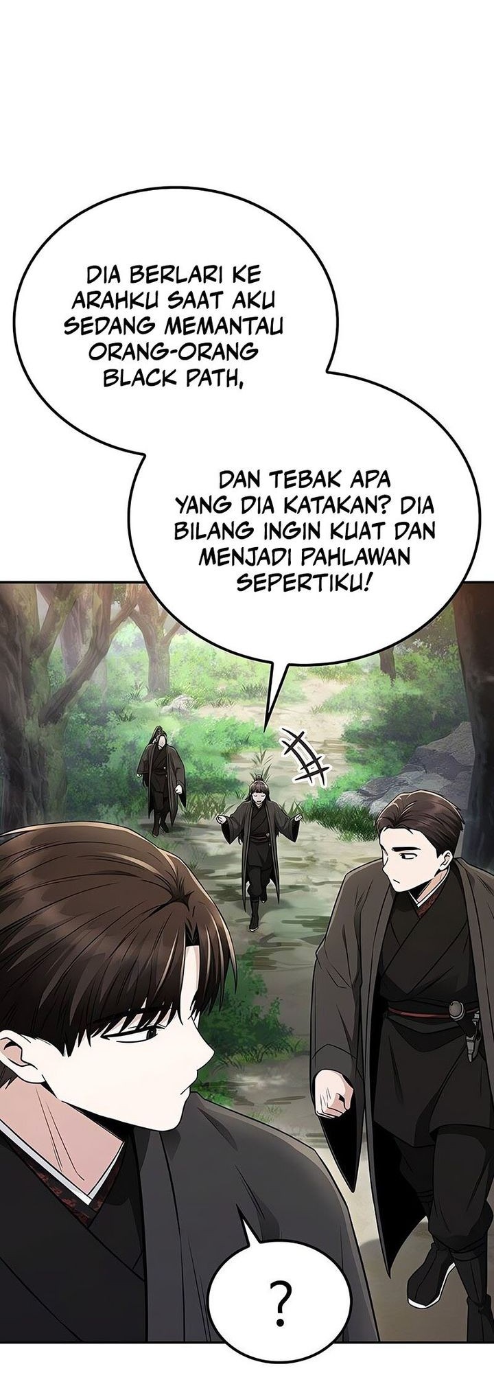 Halaman 101