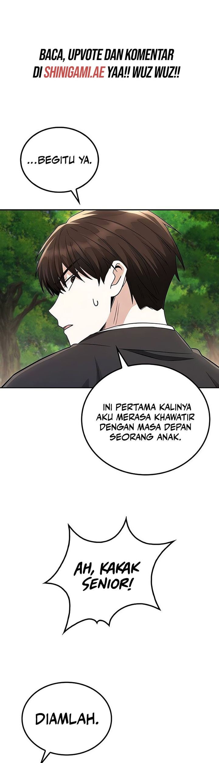 Halaman 102