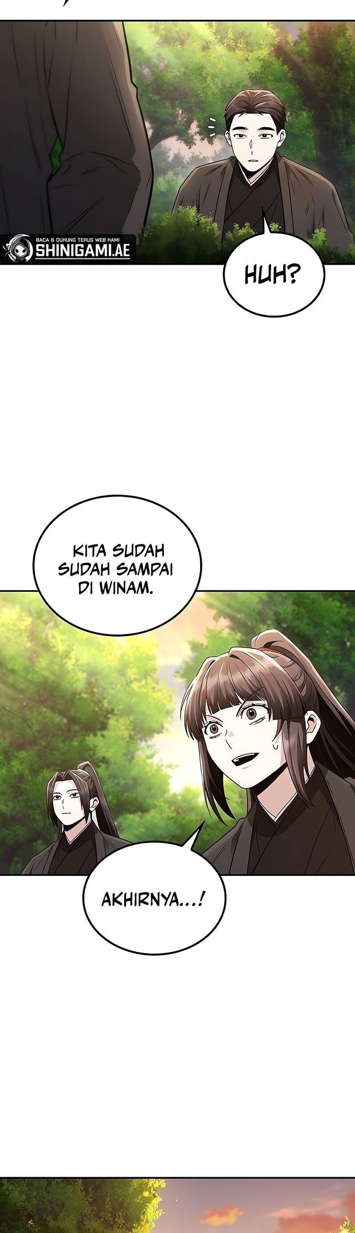Halaman 103
