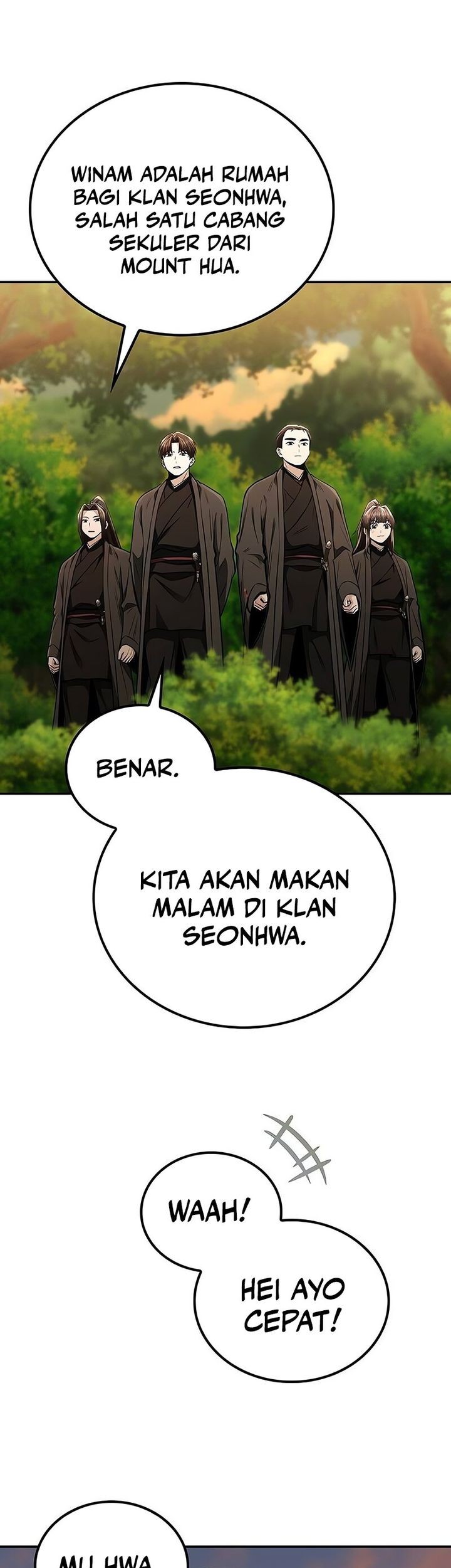 Halaman 105