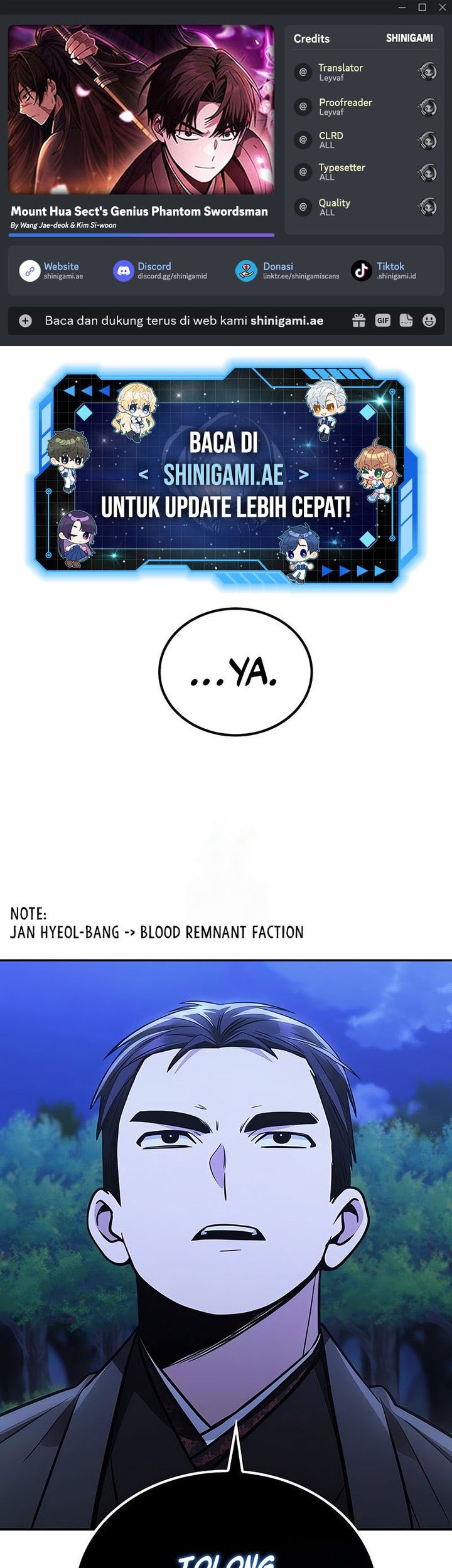 Halaman 60