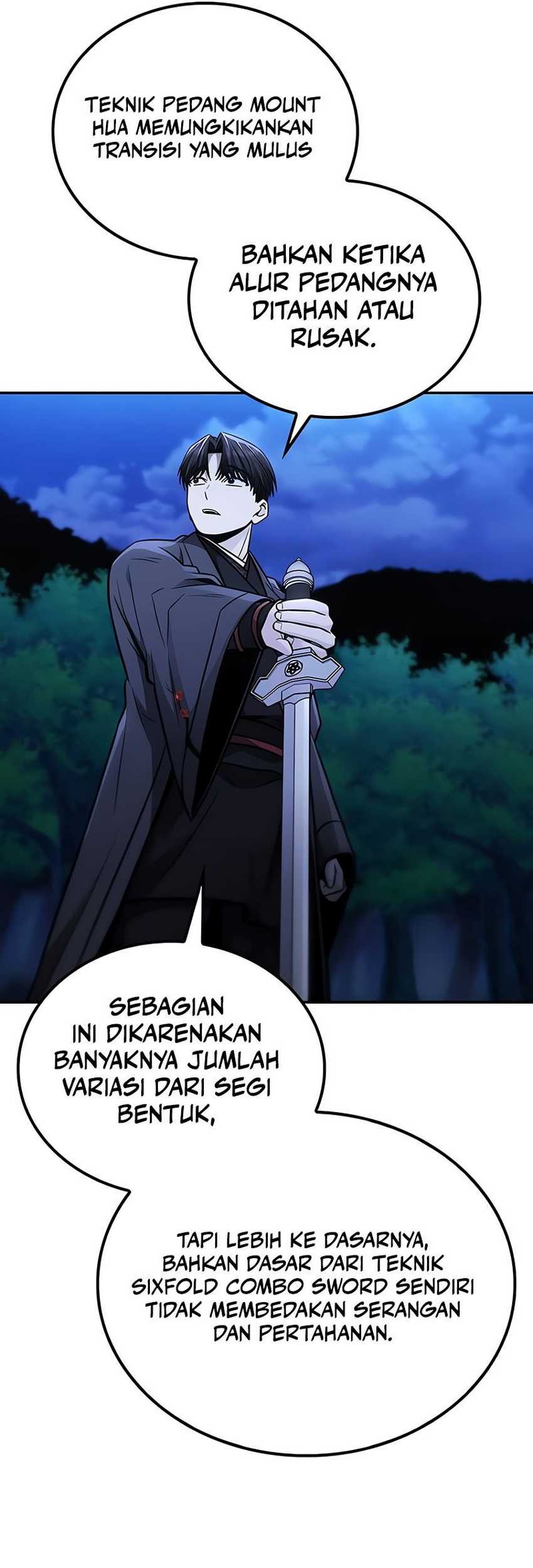 Halaman 60