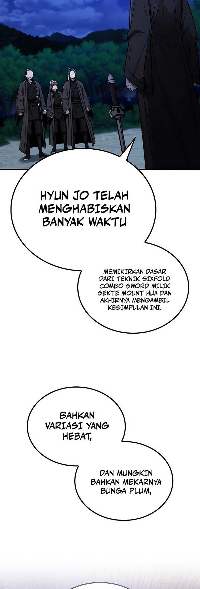 Halaman 66