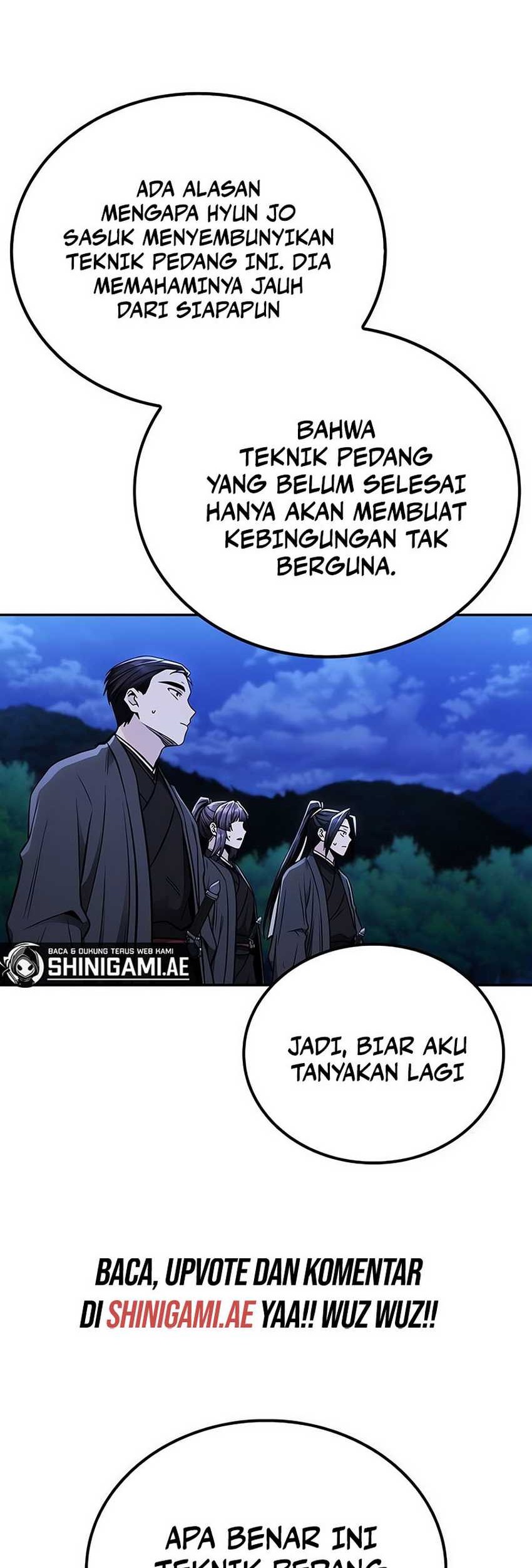 Halaman 71