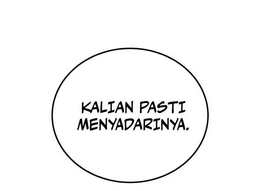 Halaman 109