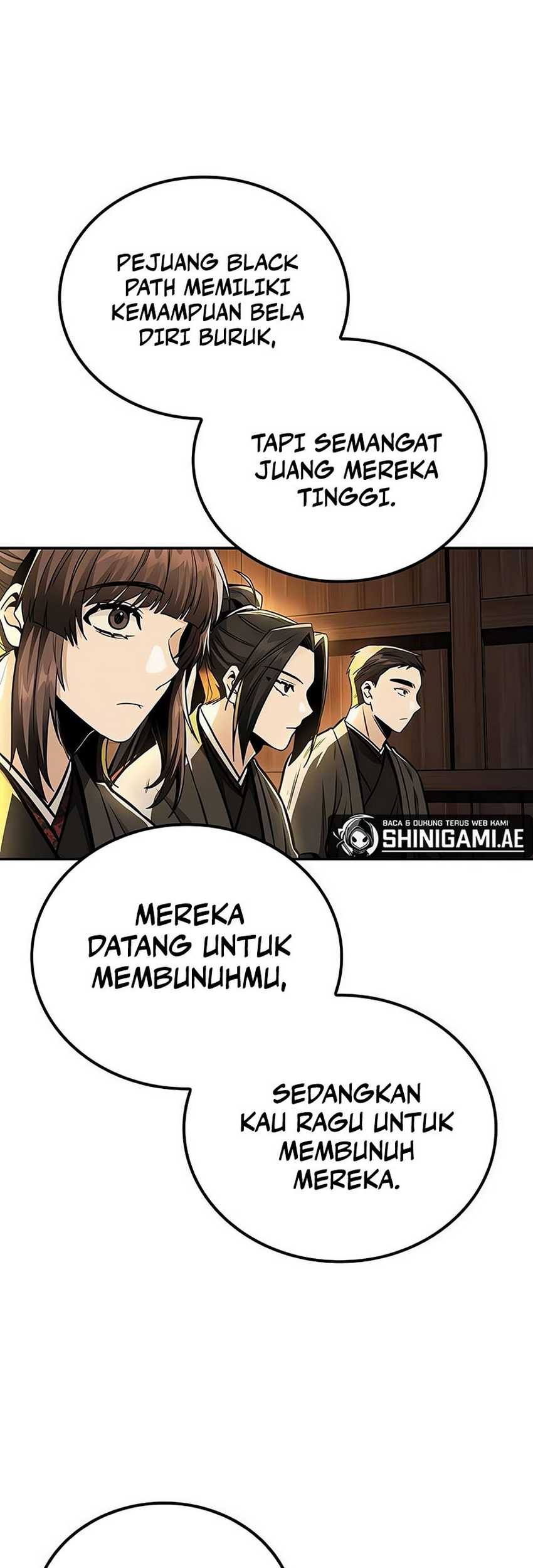 Halaman 110