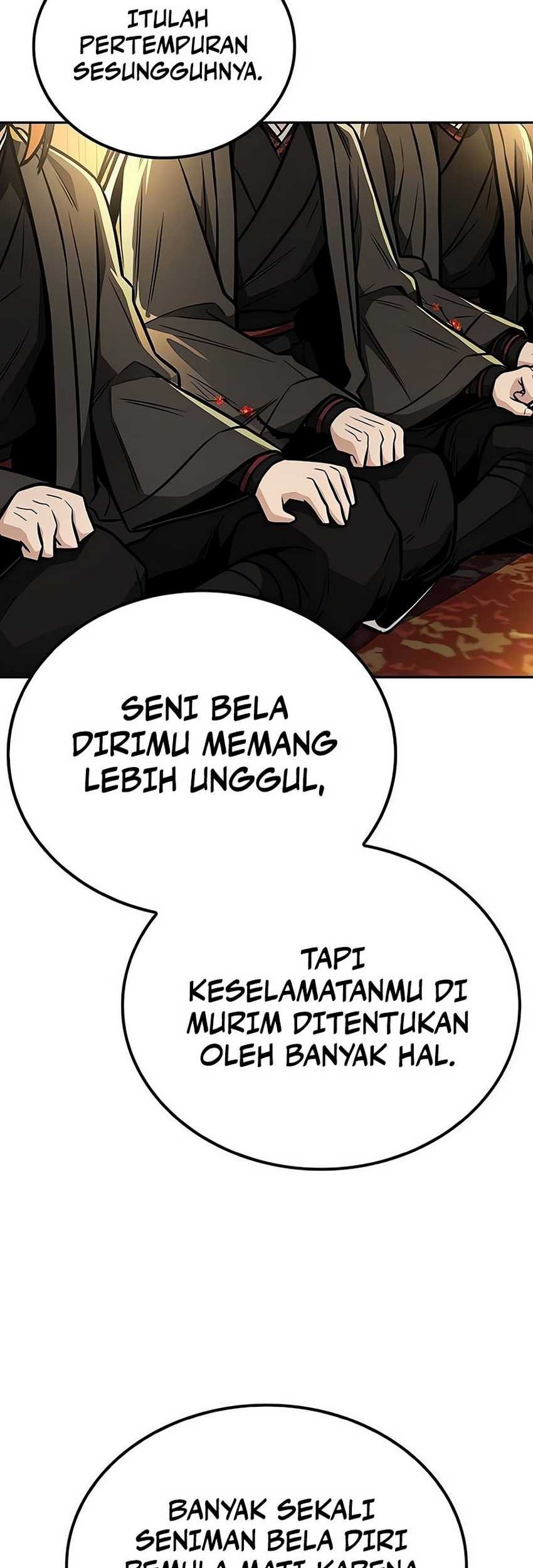 Halaman 111
