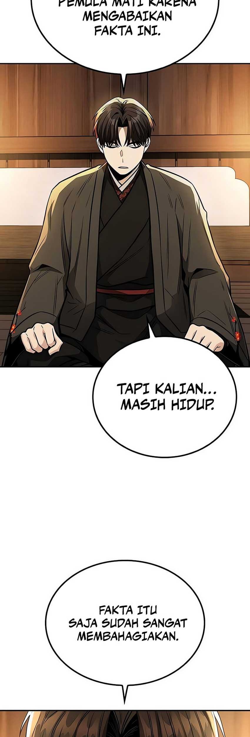 Halaman 112