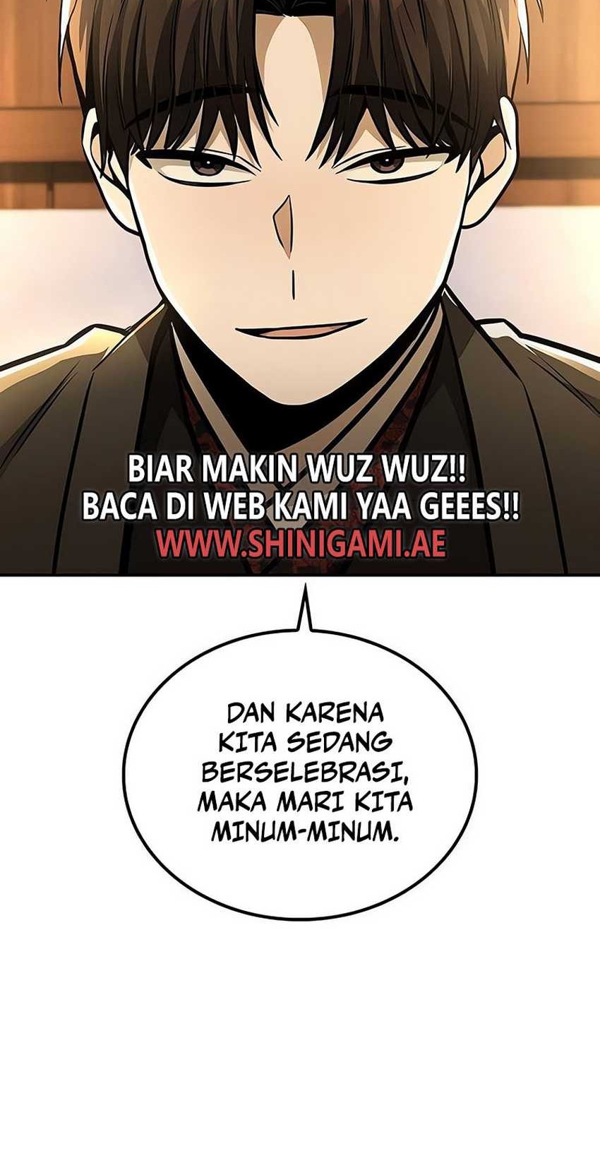 Halaman 113