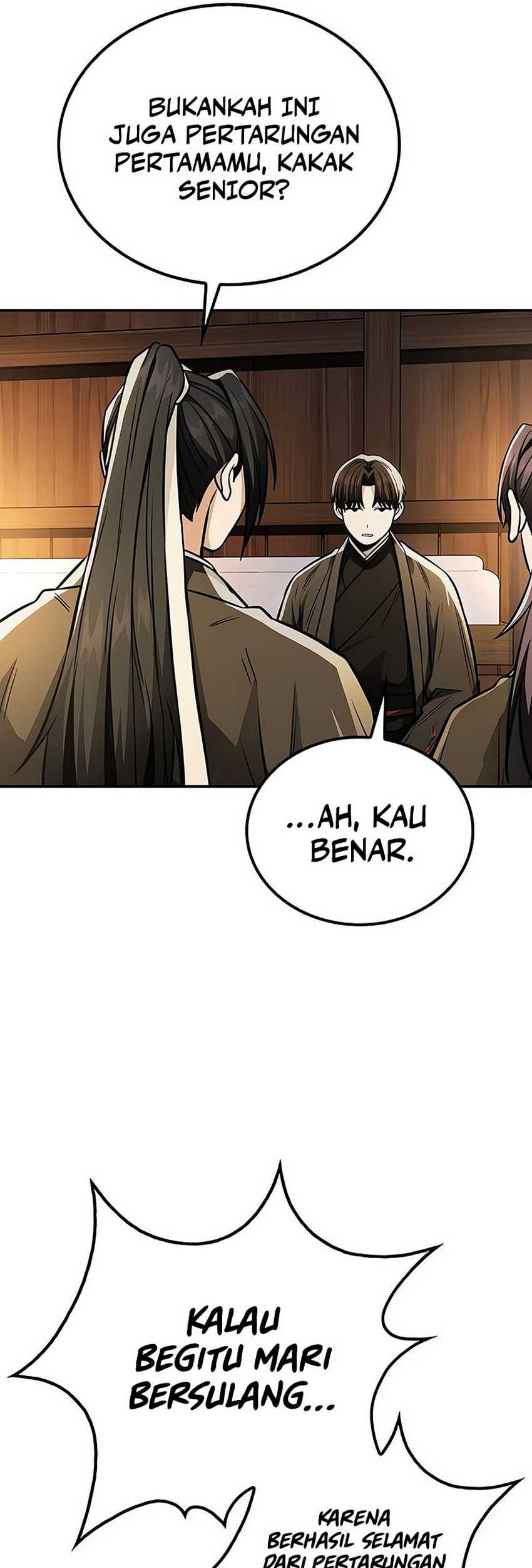 Halaman 114