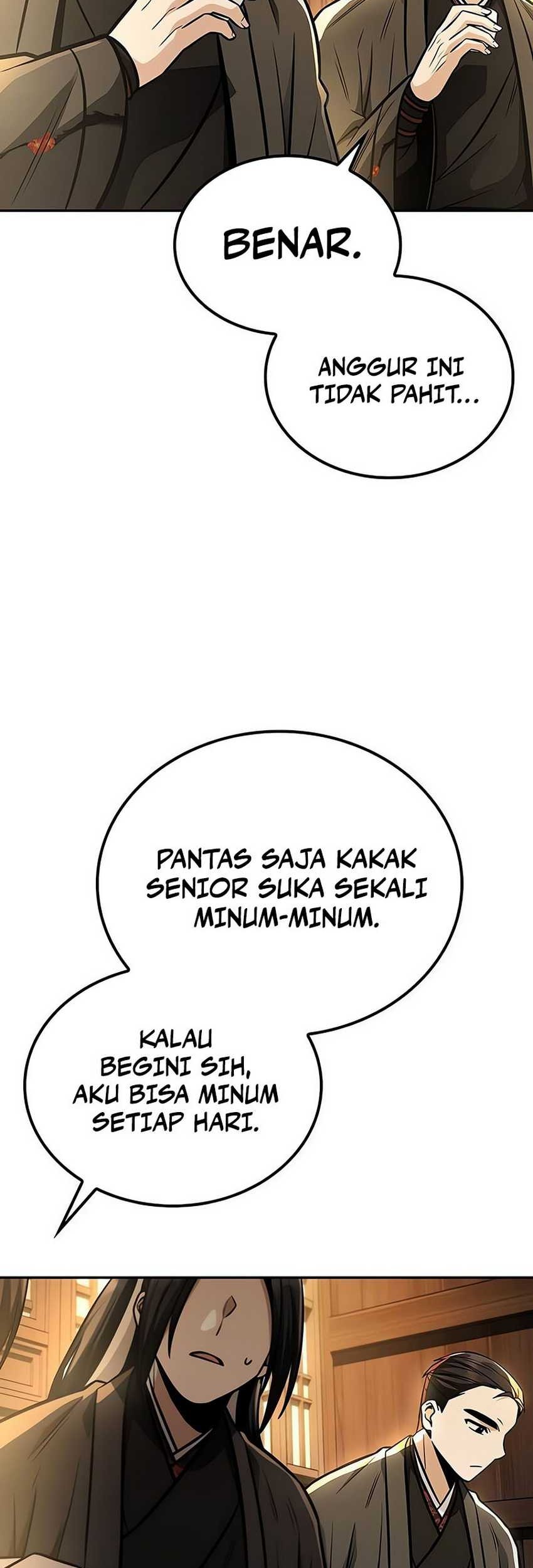 Halaman 116
