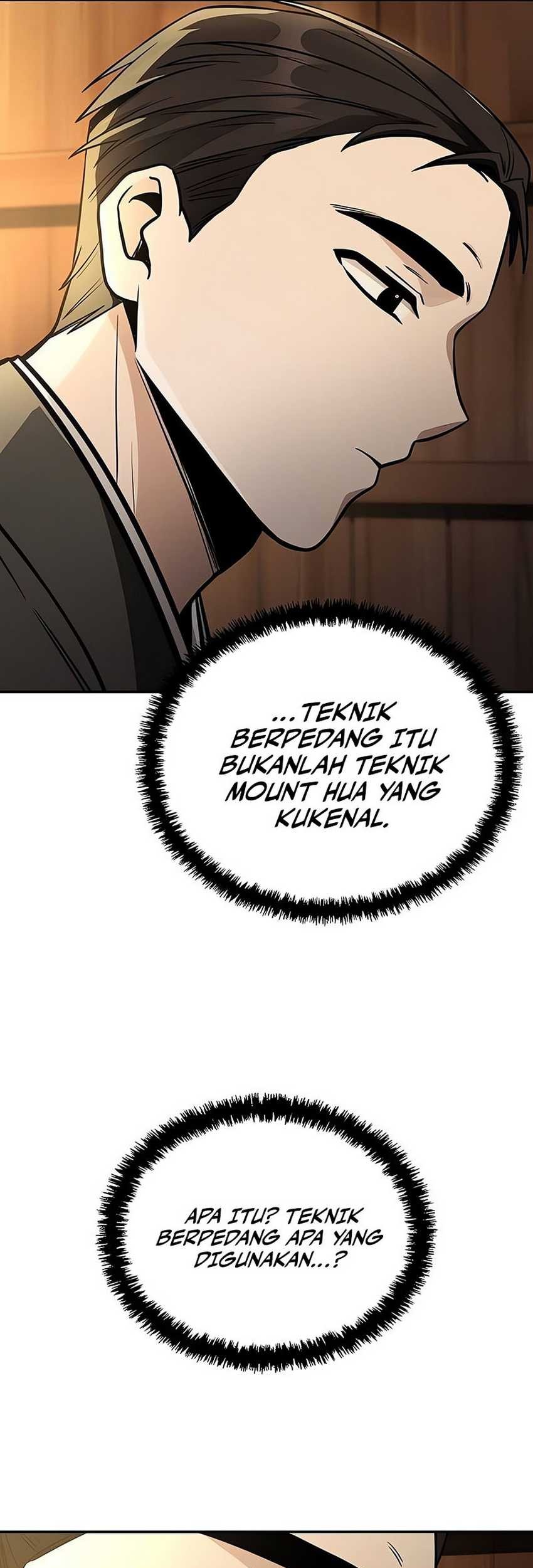 Halaman 119