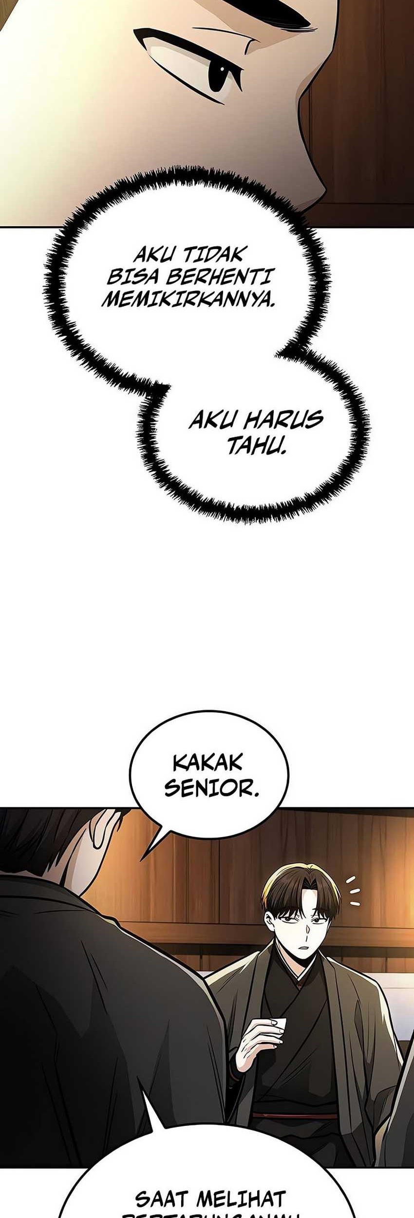Halaman 120