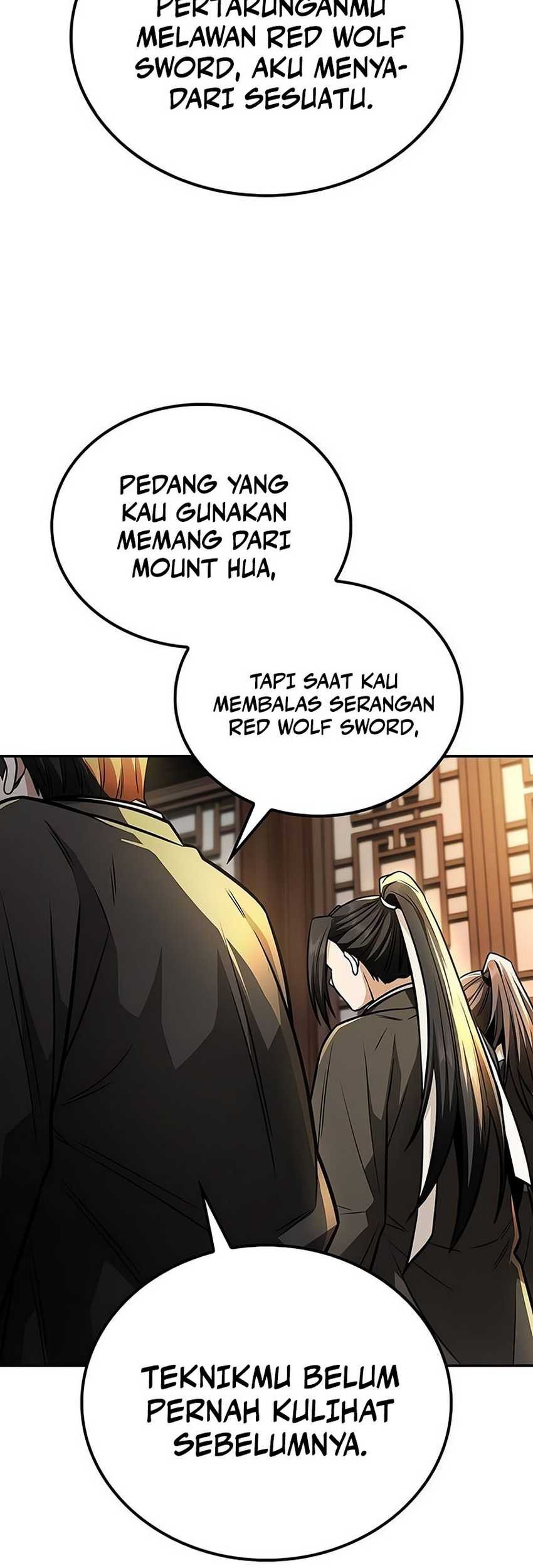 Halaman 121