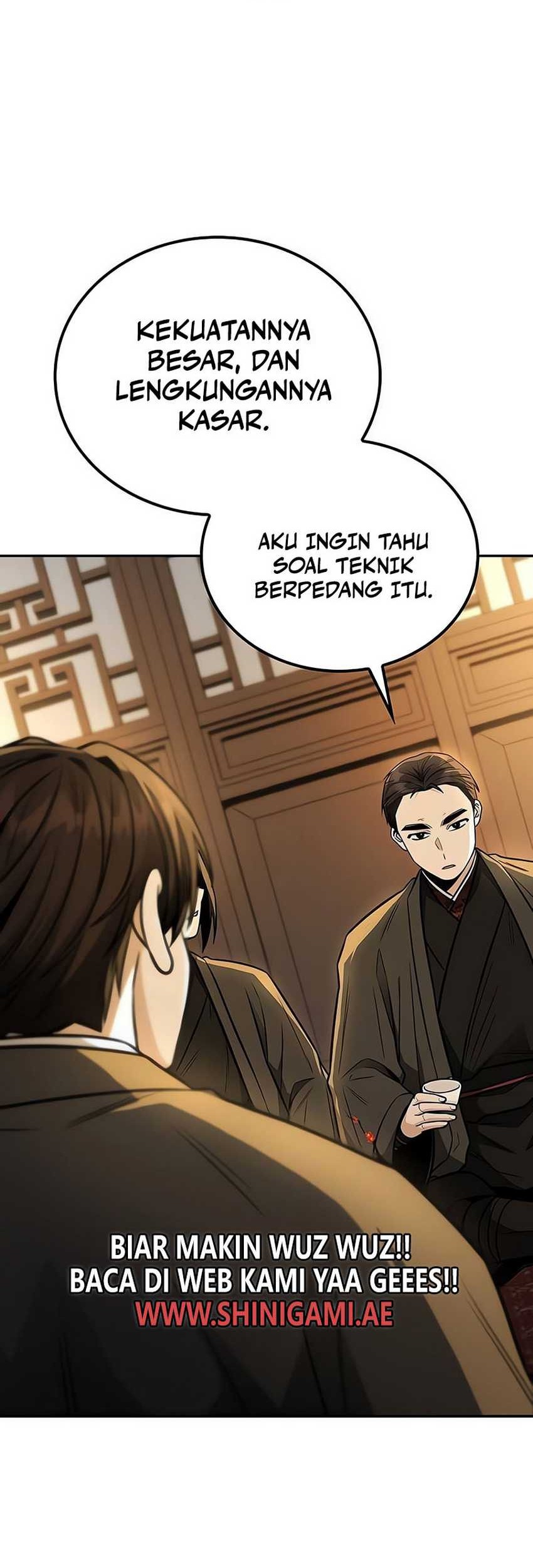 Halaman 122