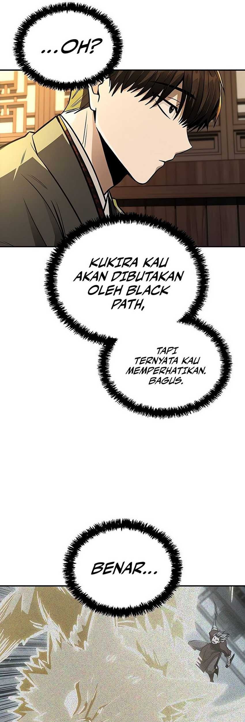 Halaman 124