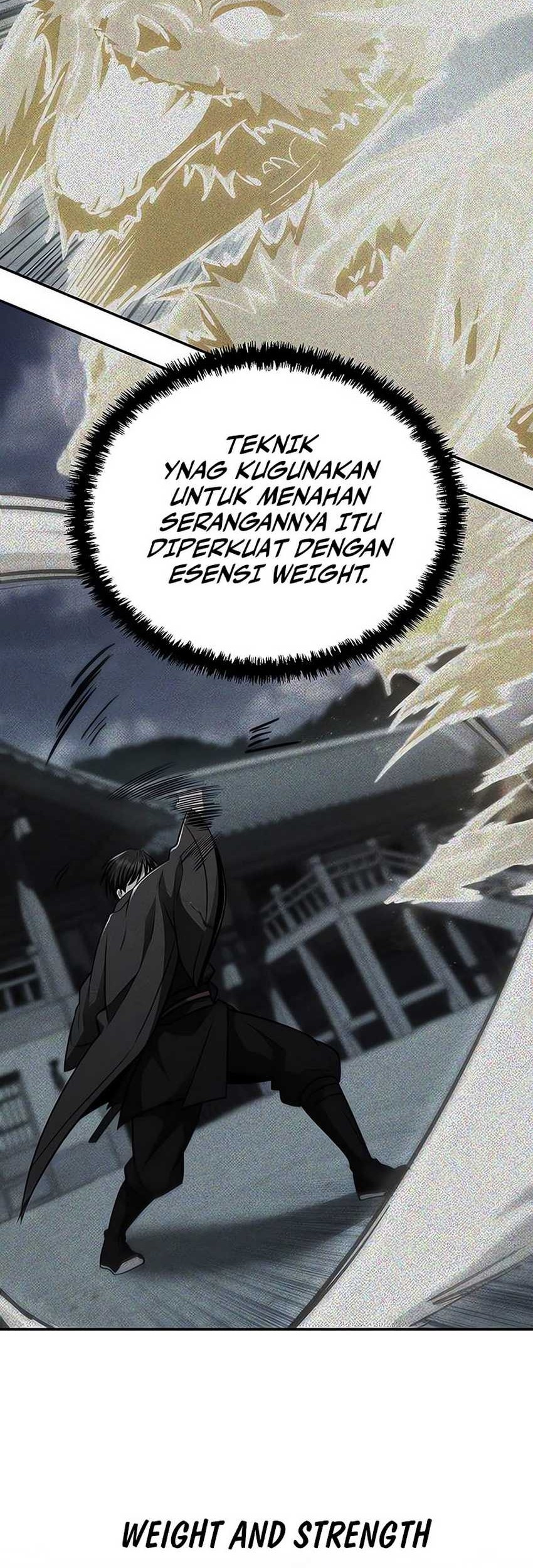 Halaman 125