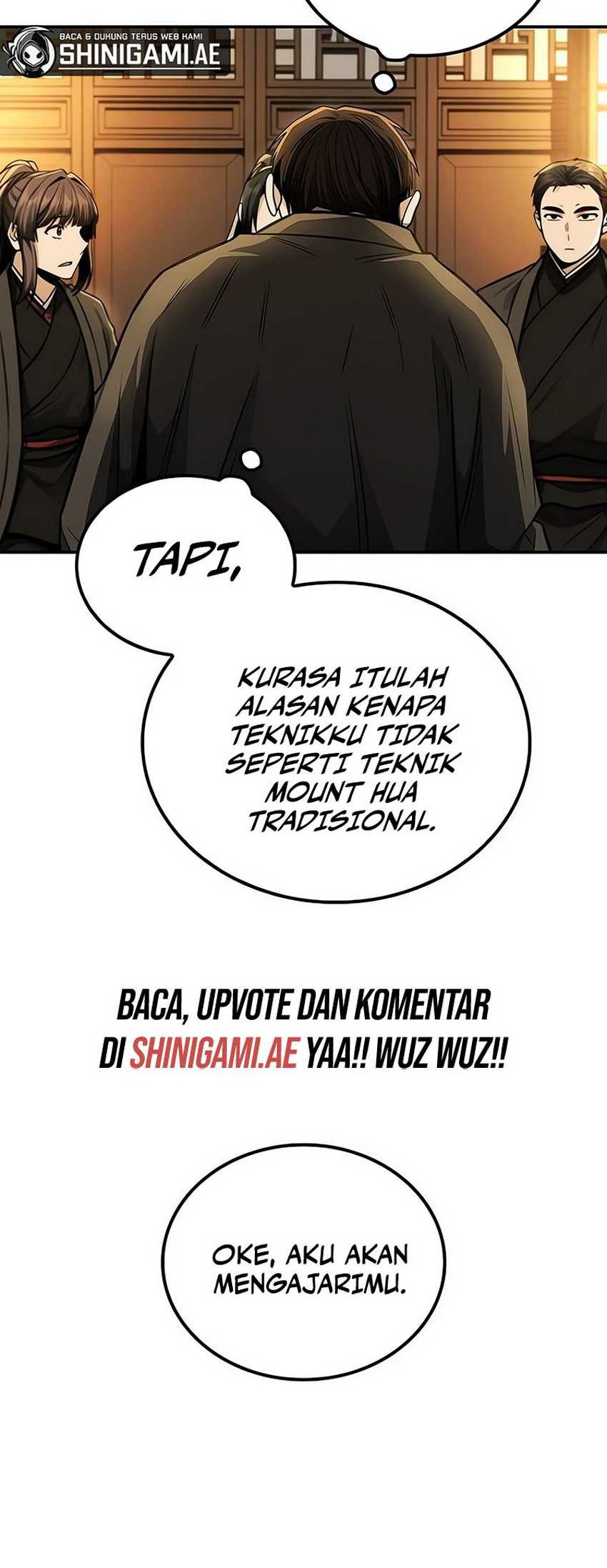 Halaman 127