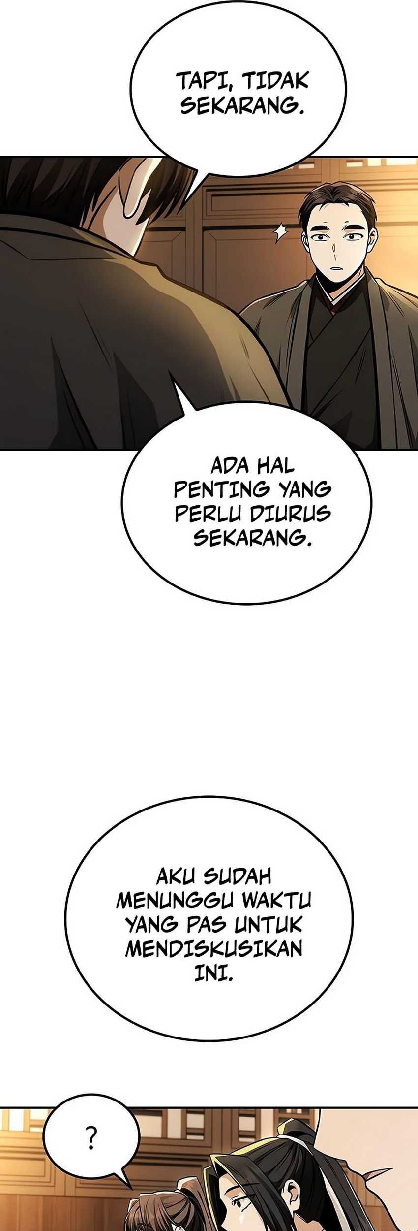 Halaman 128