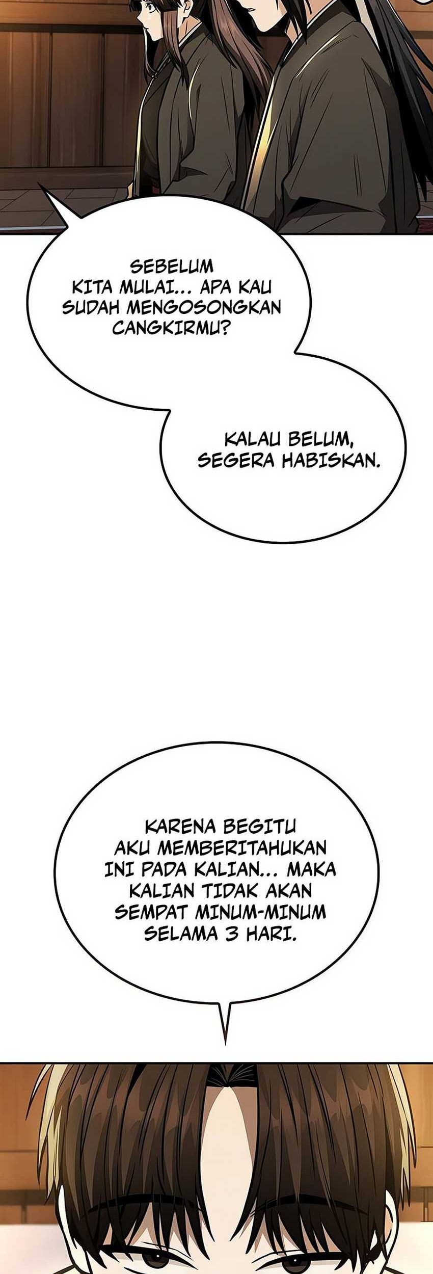 Halaman 129