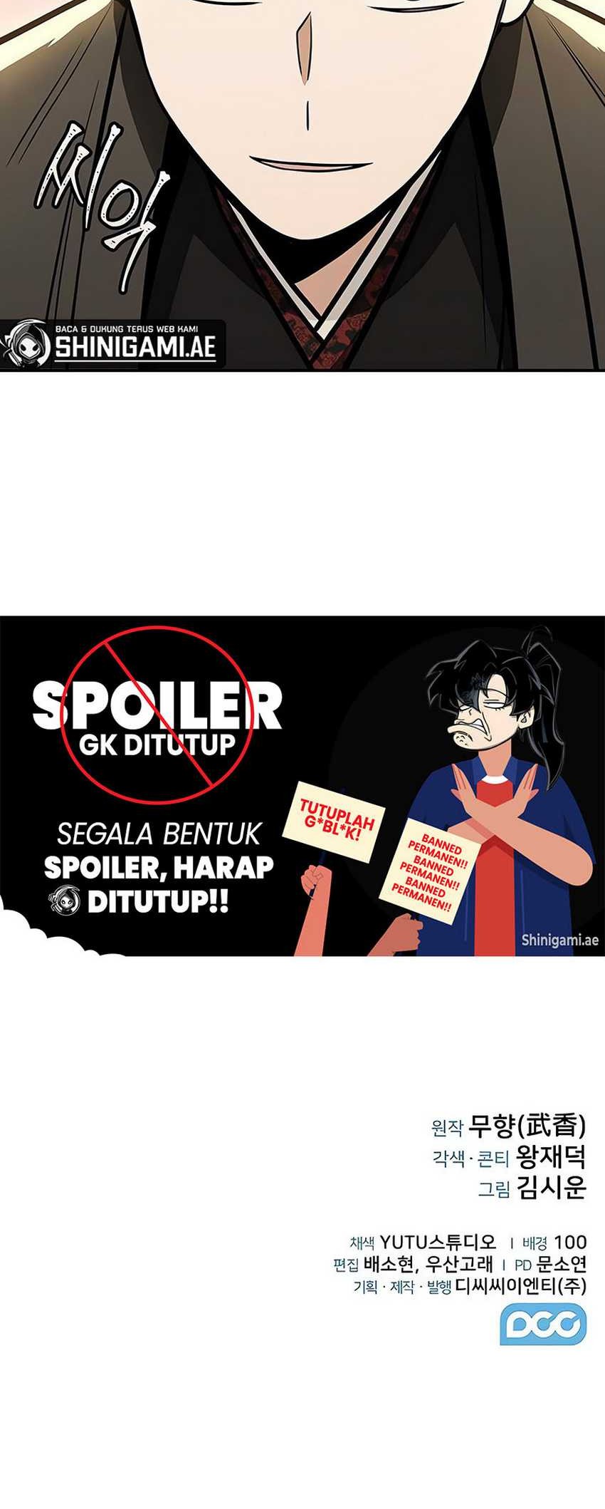 Halaman 130