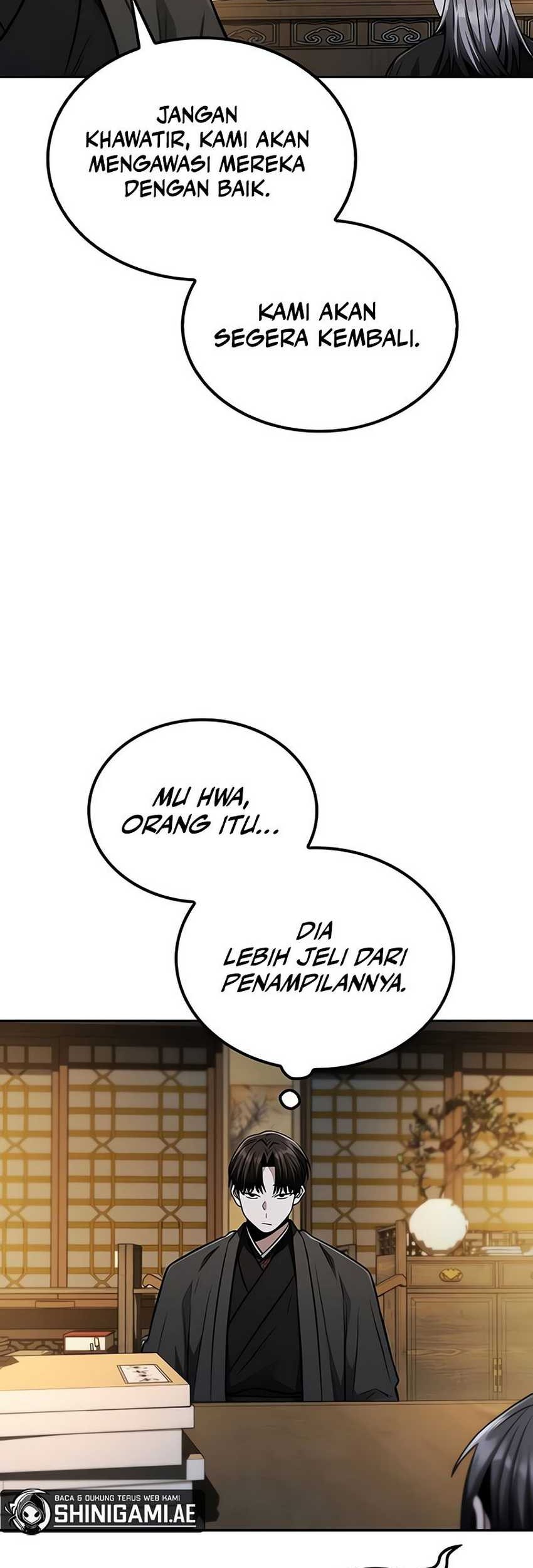 Halaman 52