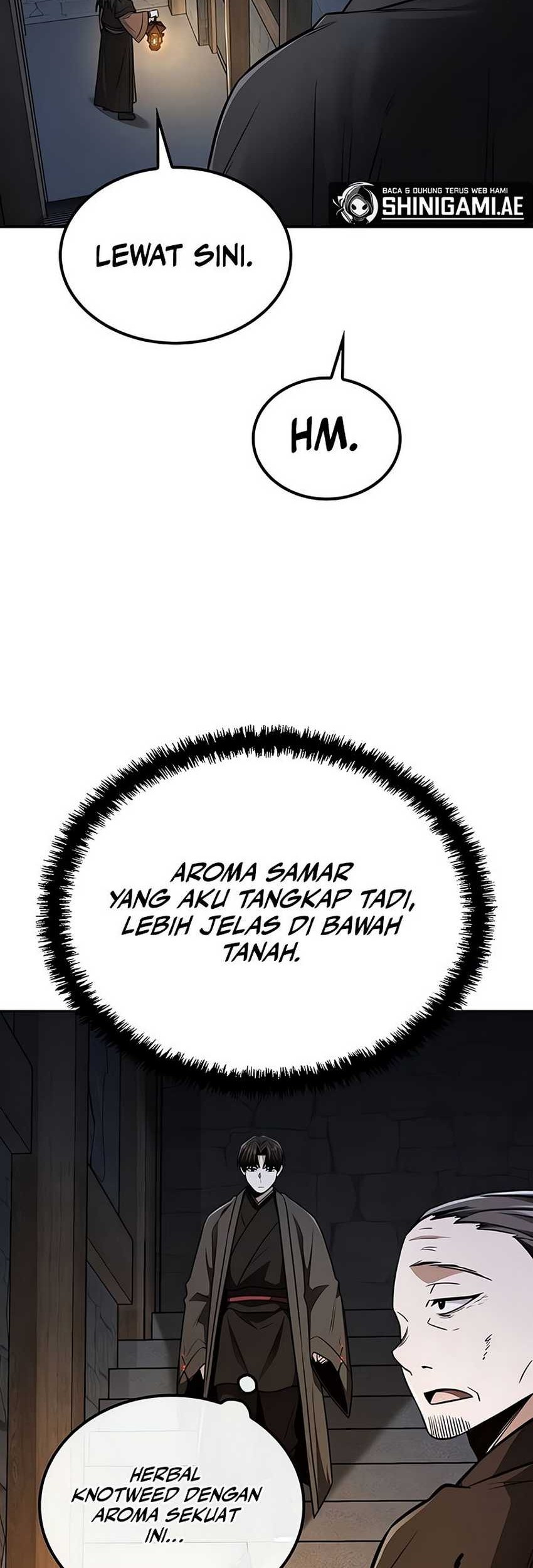 Halaman 61