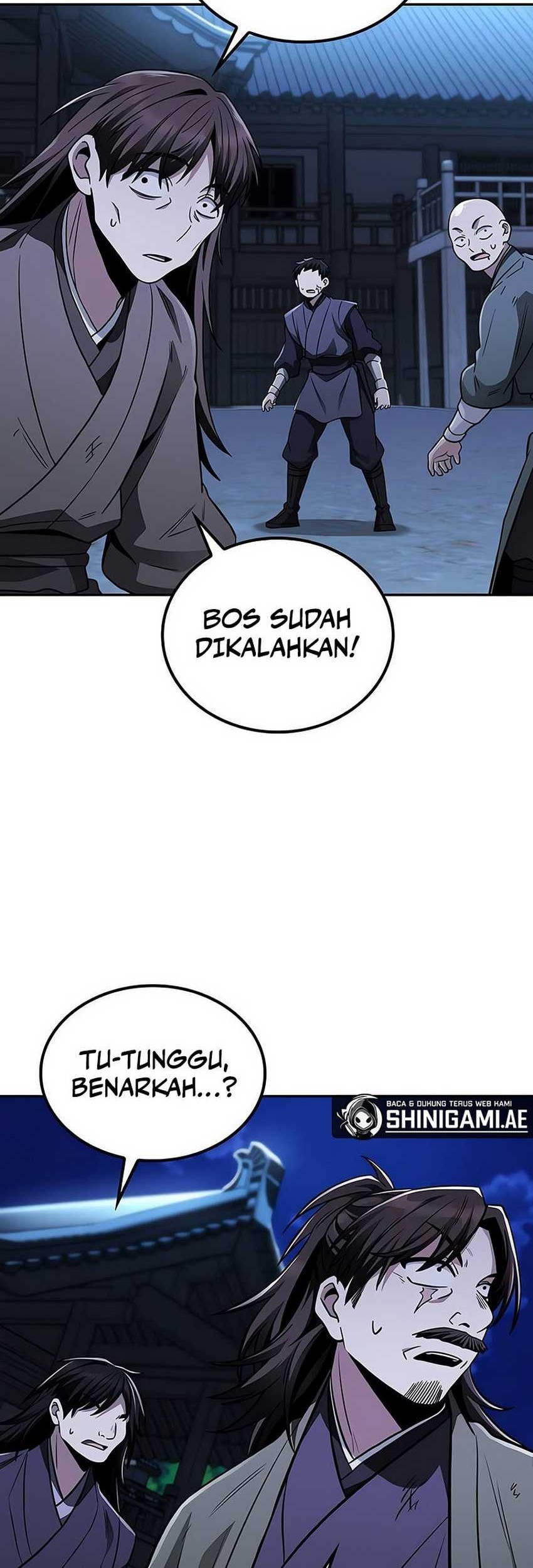 Halaman 57