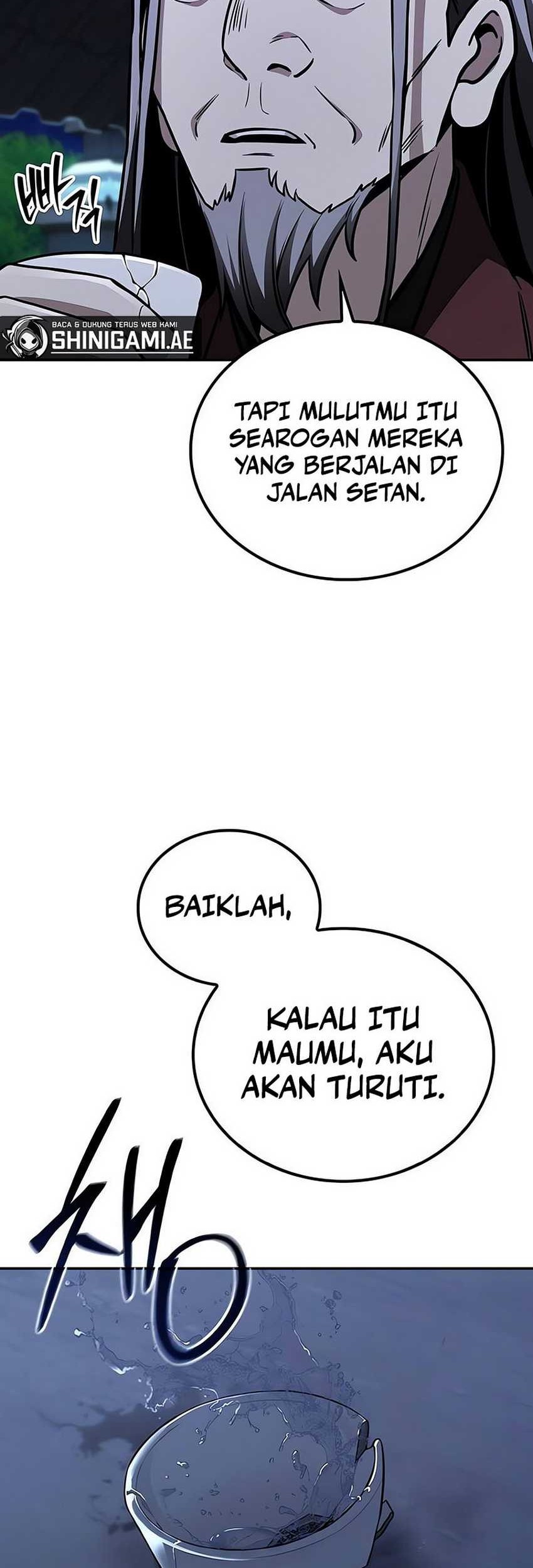 Halaman 65