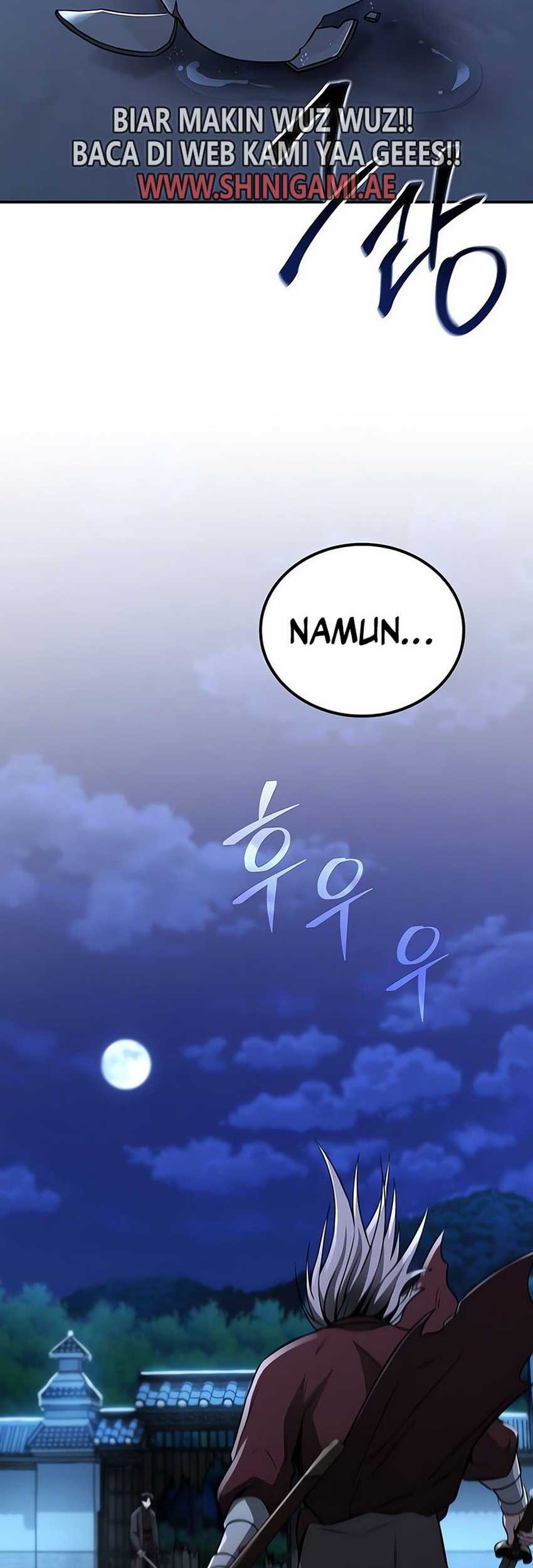 Halaman 66
