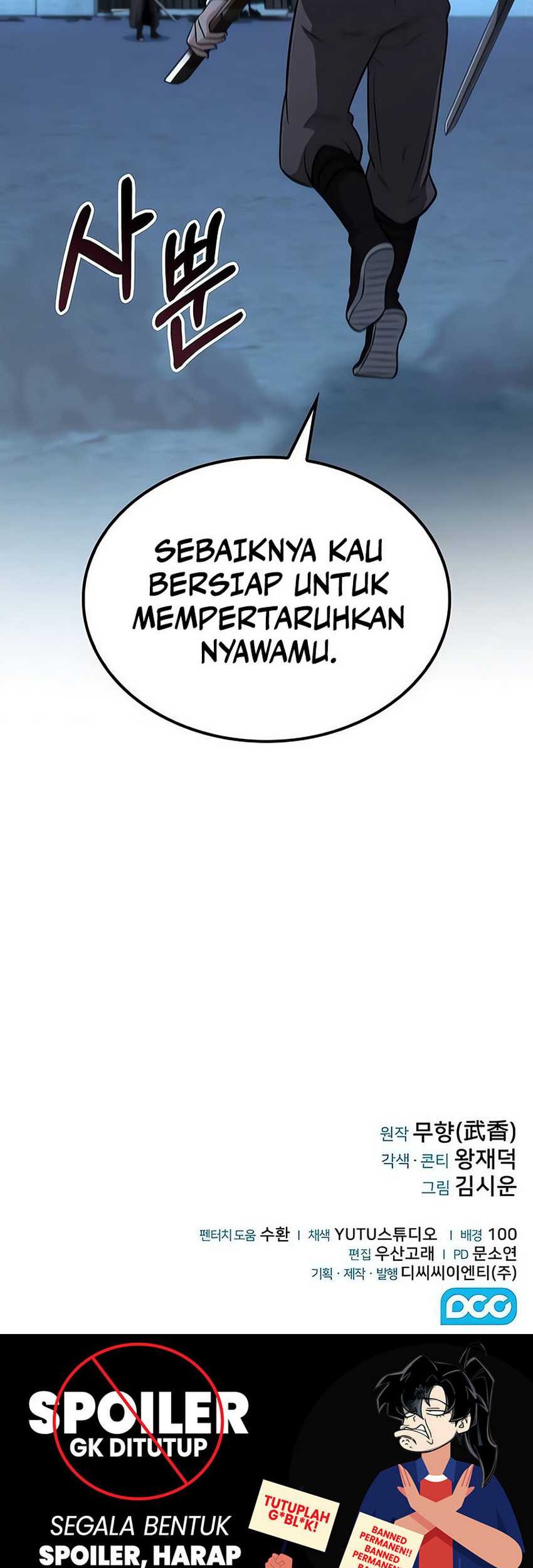 Halaman 67