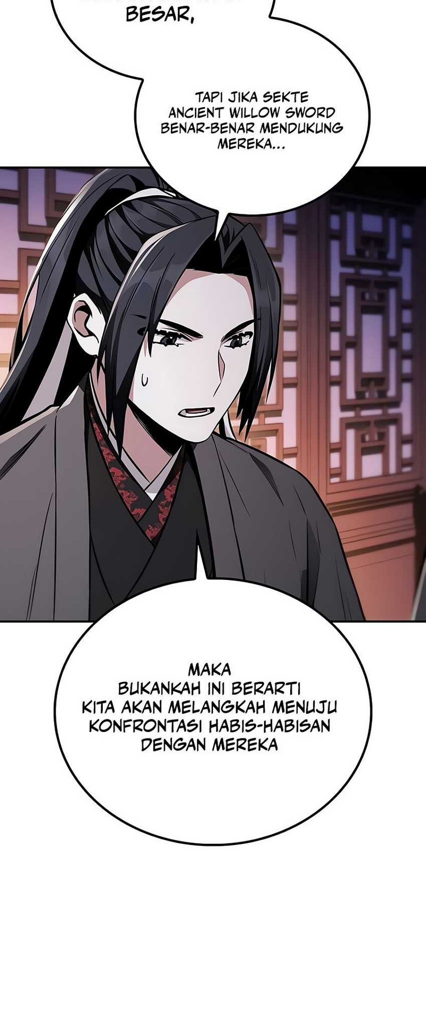 Halaman 78