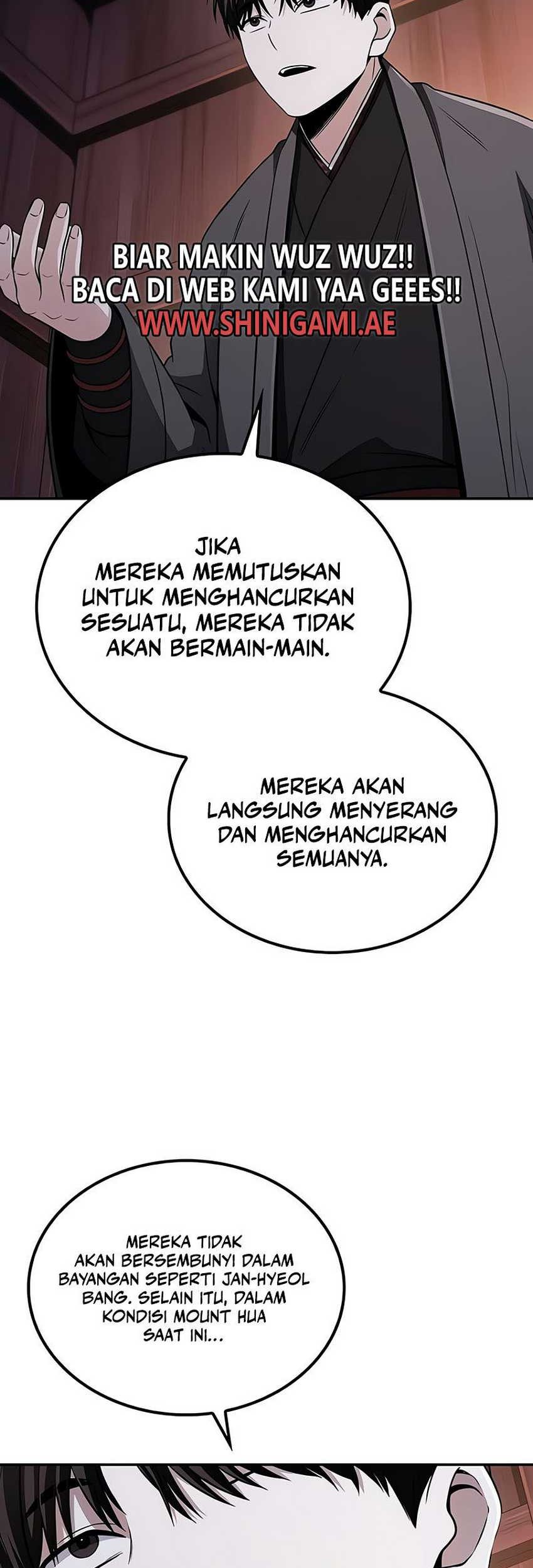 Halaman 81