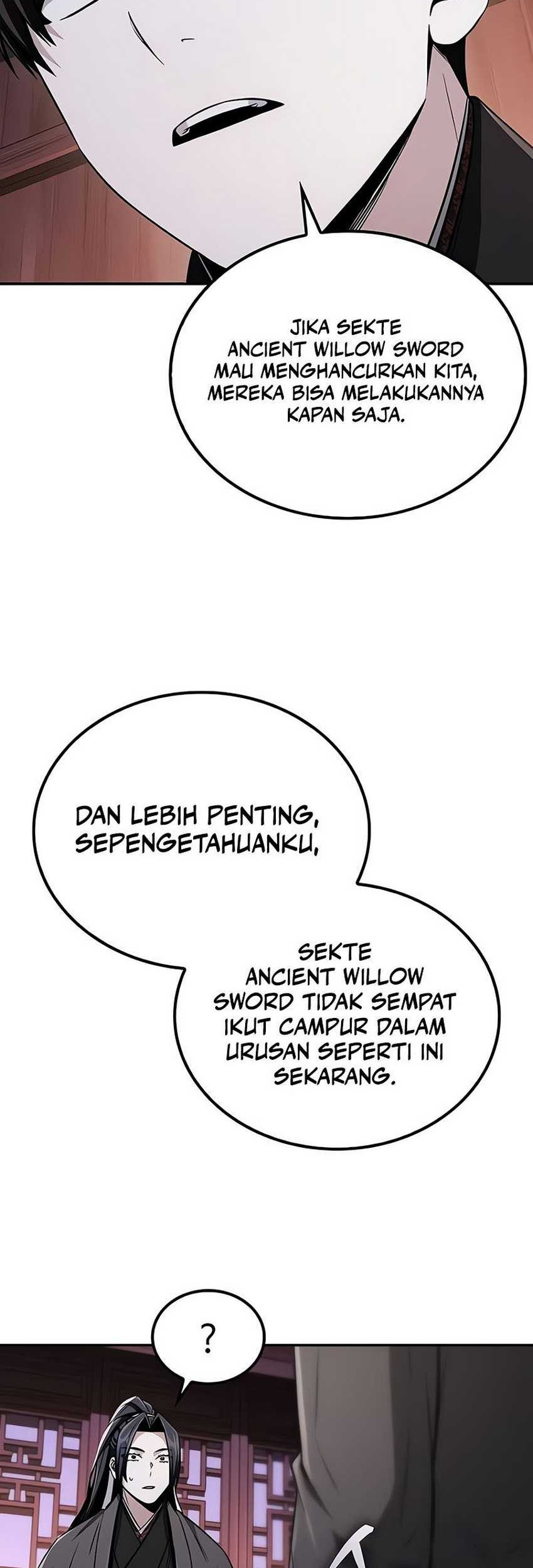 Halaman 82