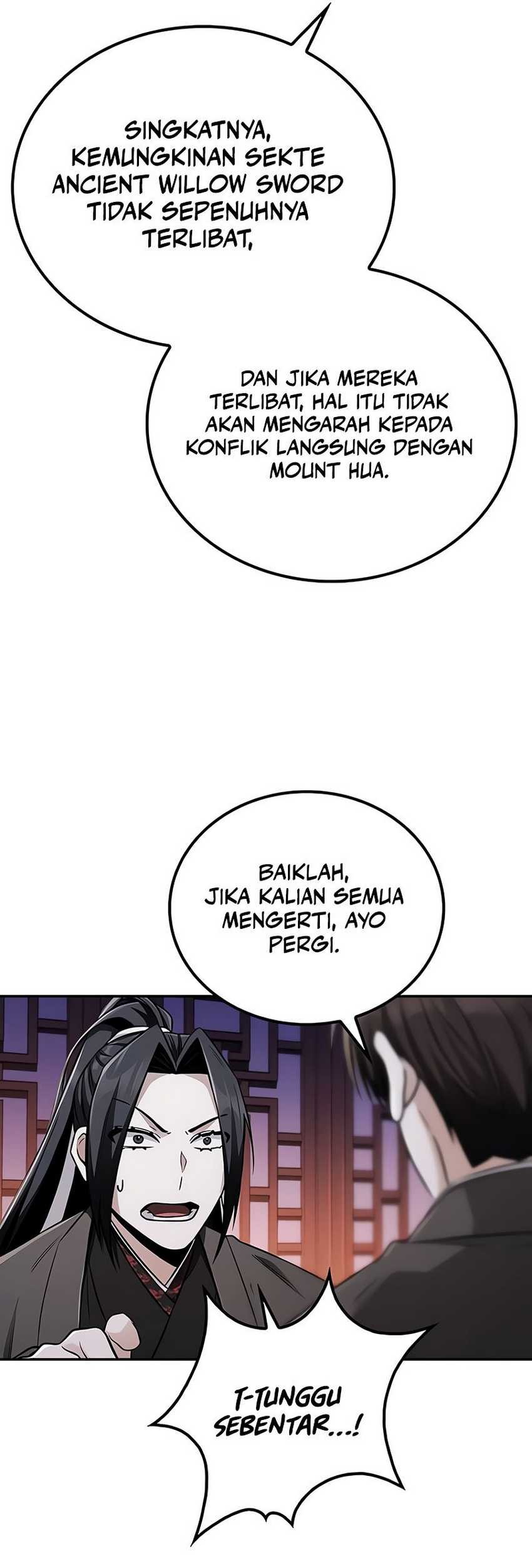 Halaman 84