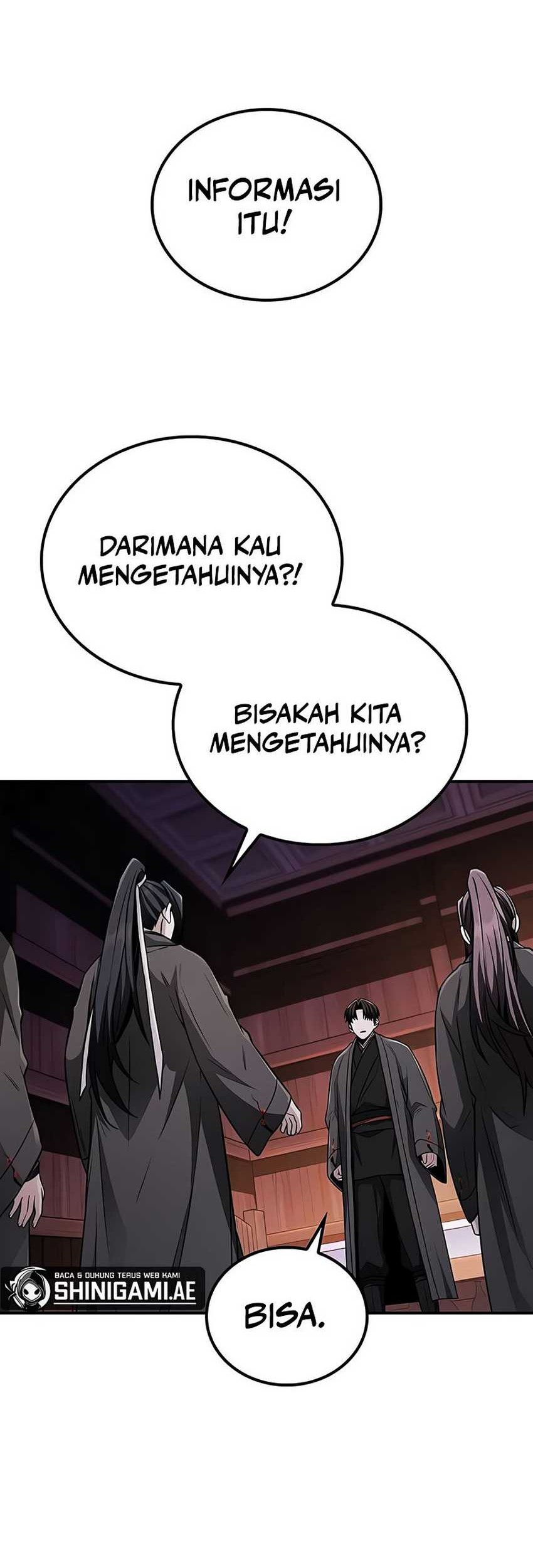 Halaman 85
